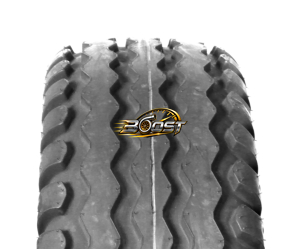 ÖZKA KNK48 12.5/80-15.3 14PR TL