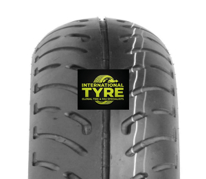 VEERUBBER VEE 130/80-16 VRM224 64T TL 130/80 R16