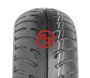 VEE 130/70-16 VRM224R 61P TL