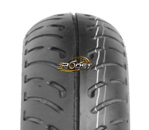 VEE 100/80-16 VRM224 50T TL