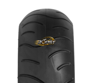 VEE 150/70-13 VRM281 64 S TL
