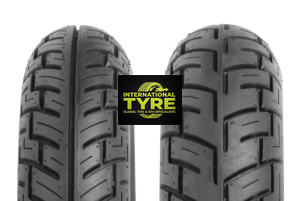 VEERUBBER VEE 140/60-14 VRM319R 64S TL 140/60 R14
