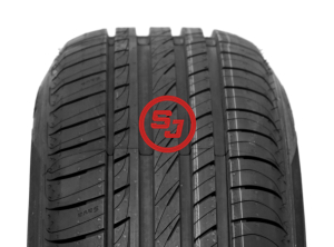 SAVA IN-SUV 255/55 R18 109W XL