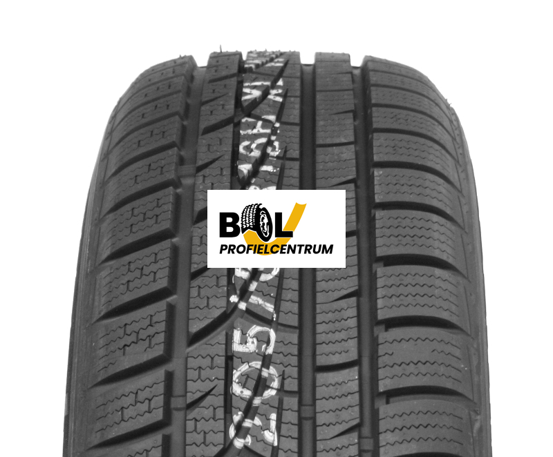 HANKOOK W310 Winter i*cept evo 