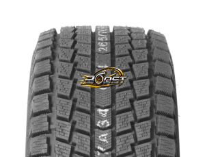 HANKOOK RW08 175/80 R16 91 Q