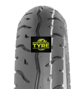 VEERUBBER VEE VRM282 100/90 -14 57 P TL 100/90 R14