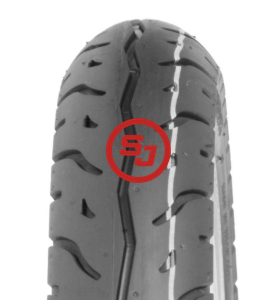 VEE  VRM282 100/90 -14 57 P TL
