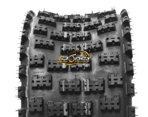 ARTRAX 19X10 - 9 38N AT-1206
