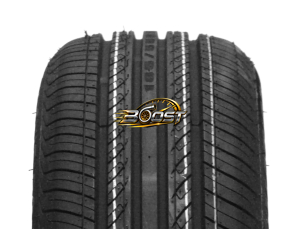 OVATION VI-682 175/60 R14 79 H