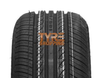 OVATION VI-682 195/65 R15 91 V