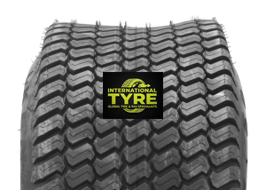 KENDA KENDA K505 26X12.0-12 4 PR TL 12/0 R12