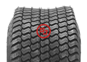 KENDA K505 29X12.0-15 100A6 TL