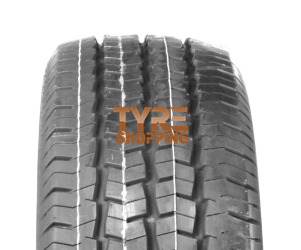 OVATION V02 205/65 R15 102T