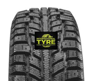 COLLINS (RETREAD) COLLINS EXTREM 185/60 R14 82 T 185/60 R14
