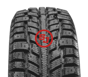 COLLINS EXTREM 185/70 R14 88 T