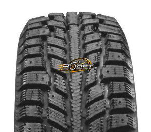 COLLINS EXTREM 205/55 R16 91 H