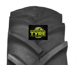 CULTOR CULTOR AGRI13 8.3 -24 6 PR TT 8/0 R24