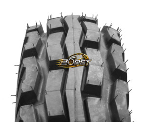 CULTOR AS-FRO 6.00 -16 8 PR TT