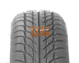 GOODRIDE      205/55 R16 91H M+S SW608