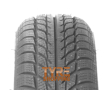 GOODRIDE      205/55 R16 91H M+S SW608
