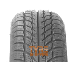 GOODRIDE      205/55 R16 91H M+S SW608