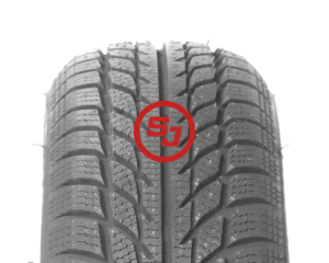 GOODRIDE SW608 245/45 R18 100V XL