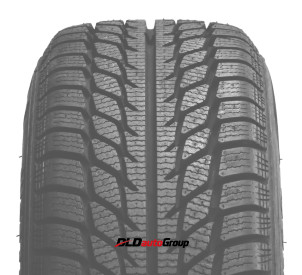GOODRIDE SW608 195/55 R16 87 H