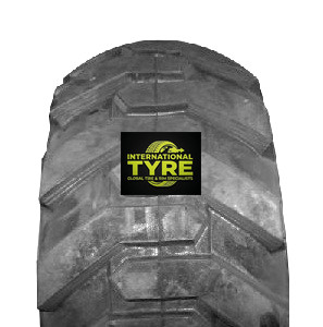 CARLISLE (CARLSTAR) CARLISLE TRAC-C 23X8.50-14 4 PR TL 8/0 R14