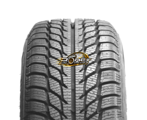 WESTLAKE SW608 185/60 R15 88 H XL