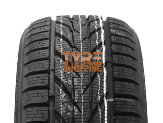 TOYO S953 215/50 R18 92 V
