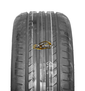 TOYO PXR32 225/45 R17 90 W
