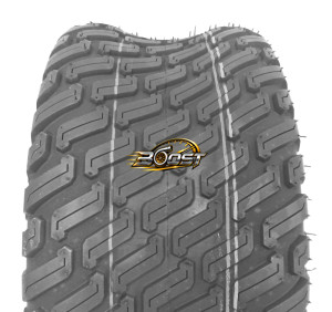 DURO DI5005 13X5.00-6 4 PR TL