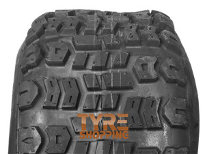 KENDA ATV 22 X 11.00 - 10 6 PR, TL, K502, TERRA TRAC