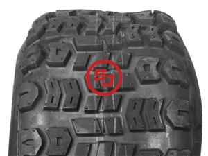 KENDA K502 22X11.0-10 6 PR TL