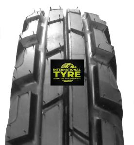 LA PICENA (RETREAD) ATF 3160 7.50 -16 8 PR TT 7/0 R16