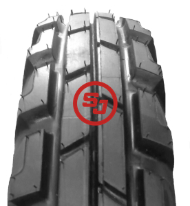 ATF 3160 6.00 -16 8 PR TT