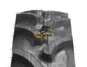 FIREST. R1085 520/85 R38 155 A8