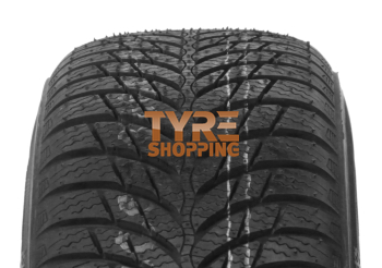 MARSHAL MW15 205/55 R16 91 H