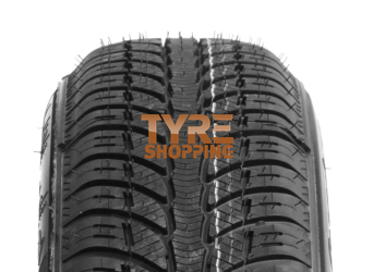 KLEBER QUADR. 185/65 R14 86 T