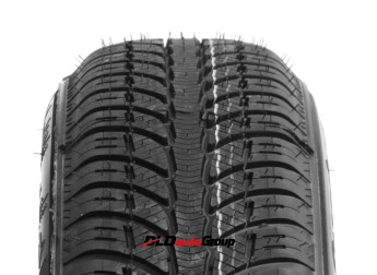 KLEBER QUADR. 185/65 R14 86 T