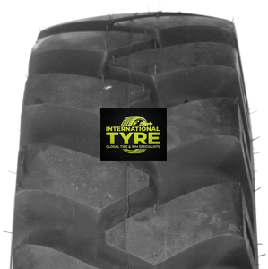 STARMAXX STARMAXX SM38 7.50 -20 10 PR TT 7/0 R20