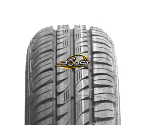SEMPERIT C-LIF2 175/65 R14 82 T SEMPERIT C-LIF2 175/65 R14 82 T