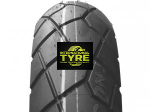 BRIDGESTONE BRI. 160/60 R15 67 H TL TW152 160/60 R15
