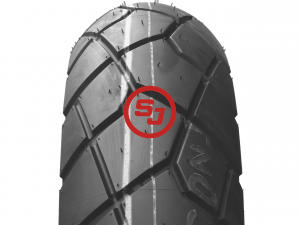 BRI. 140/80 R17 69 H TT TW152