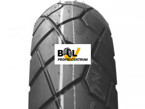 BRIDGESTONE TW152