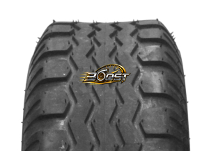 ATF 4483 10.5/65-16 14PR TL