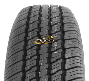 MAXXIS MA-1 205/70 R14 93 S