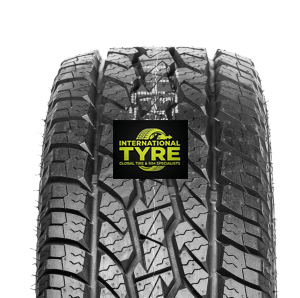 MAXXIS MAXXIS AT771 265/70 R16 112T 265/70 R16