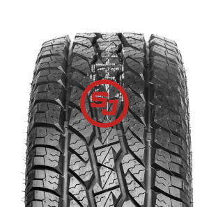 MAXXIS AT771 255/55 R18 109H