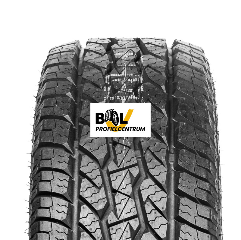MAXXIS AT-771